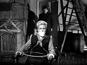 Shivering Sherlocks 1948 1080p BluRay H264 AAC-RARBG Download