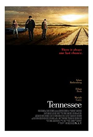 Tennessee 2008 1080p BluRay x265-RARBG Download