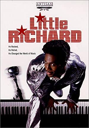 Little Richard 2000 1080p WEBRip x264-RARBG