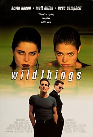 Wild Things 1998 UNRATED REMASTERED 1080p BluRay H264 AAC-RARBG Download