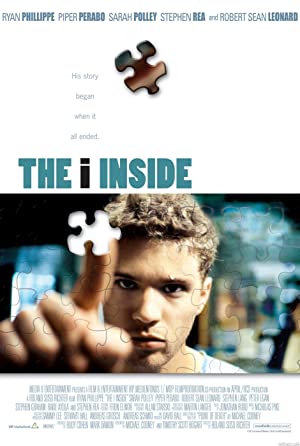 The I Inside 2004 PROPER 1080p WEBRip x264-RARBG Download