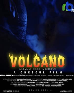 Volcano 2020 1080p WEBRip x265-RARBG Download