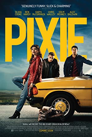 Pixie 2001 1080p BluRay H264 AAC-RARBG Download