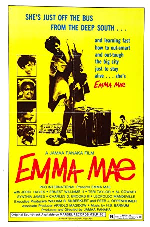 Emma Mae 1976 1080p BluRay x265-RARBG Download