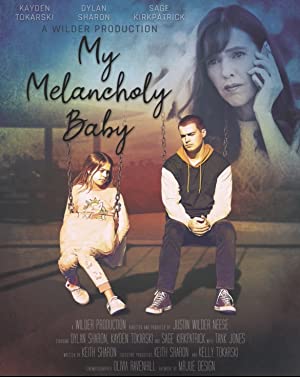 My Melancholy Baby 2021 1080p WEBRip x265-RARBG Download
