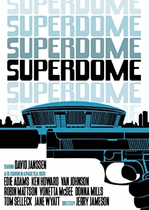 Superdome 1978 1080p BluRay x265-RARBG Download