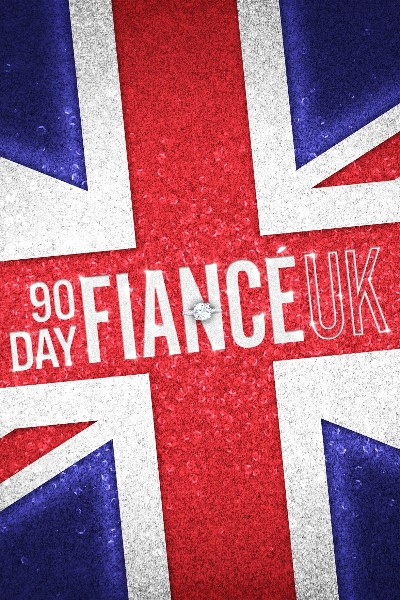 90 Day Fiance UK S01E02 Up to No Good 1080p HEVC x265-MeGusta Download