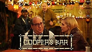 Coopers Bar S01E01 1080p HEVC x265-MeGusta Download