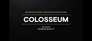 Colosseum S01E02 720p HEVC x265-MeGusta Download