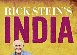 Rick Steins India S01E02 1080p HEVC x265-MeGusta Download