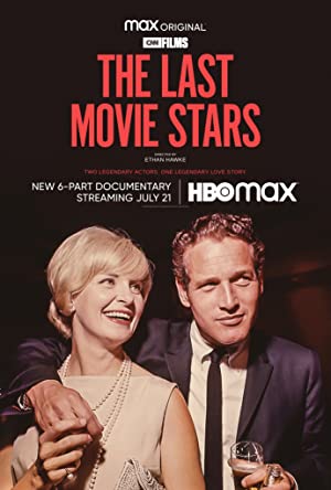 The Last Movie Stars S01E01 1080p HEVC x265-MeGusta Download