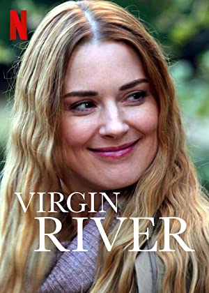 Virgin River S04E09 720p HEVC x265-MeGusta