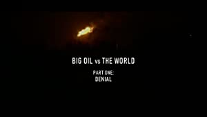 Big Oil v the World S01E03 Delay 1080p HEVC x265-MeGusta Download