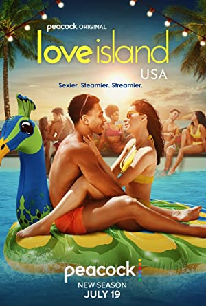 Love Island US S04E07 1080p HEVC x265-MeGusta Download