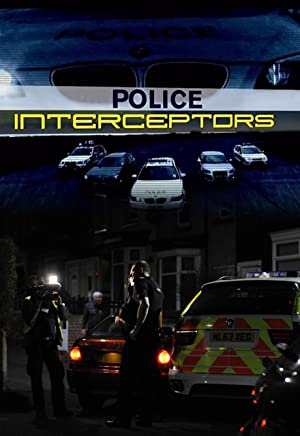 Police Interceptors S21E03 1080p HEVC x265-MeGusta Download