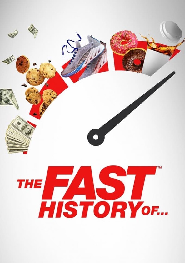 The Fast History Of S01E14 1080p HEVC x265-MeGusta Download