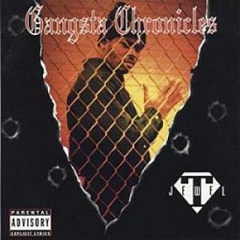 Jewel T-Gangsta Chronicles-CD-FLAC-1996-RAGEFLAC