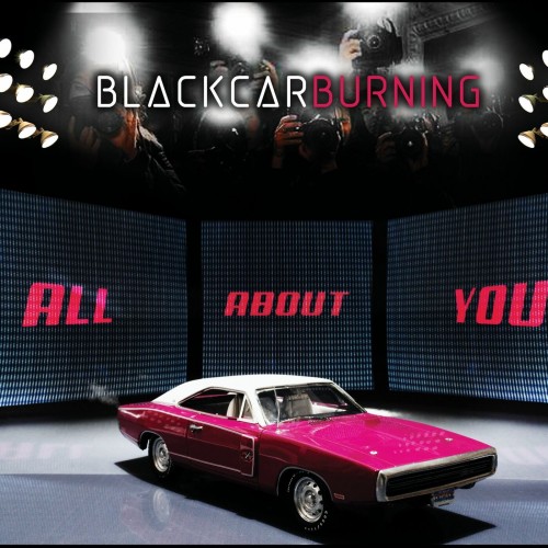 Blackcarburning-All About You-CDEP-FLAC-2022-FWYH