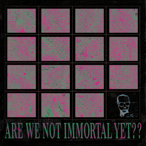 This Cold Night-Are We Not Immortal Yet-Limited Edition-CD-FLAC-2022-FWYH