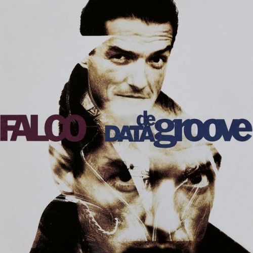 Falco – Data De Groove (2022) [FLAC]