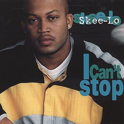 Skee-Lo-I Cant Stop-CD-FLAC-2001-RAGEFLAC