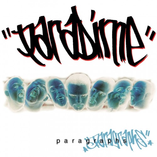 Paradime-Paragraphs-CD-FLAC-1999-RAGEFLAC