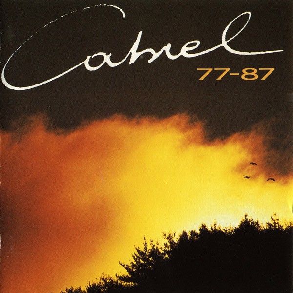 Cabrel-77-87-CD-FLAC-1987-Mrflac
