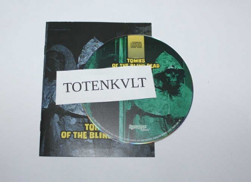 VA-Tribute To The Templars-CD-FLAC-2022-TOTENKVLT