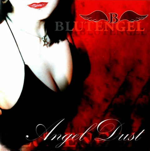 Blutengel-Angel Dust-Deluxe Edition-2CD-FLAC-2022-FWYH