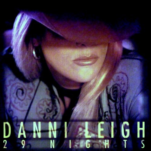 Danni Leigh-29 Nights-CD-FLAC-1998-FLACME