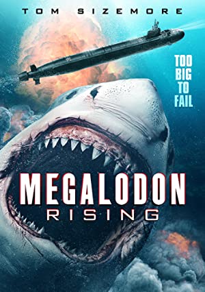 Megalodon Rising 2021 2160p WEBRip 3500MB DDP5 1 x264-GalaxyRG