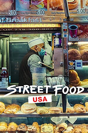 Street Food USA S01E03 1080p HEVC x265-MeGusta Download