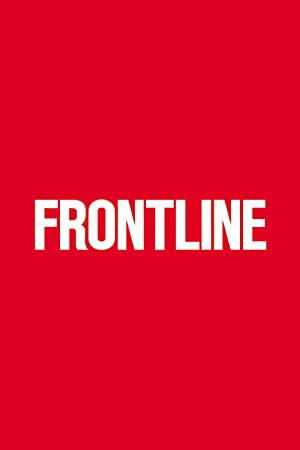 Frontline S40E14 Facing Eviction 1080p HEVC x265-MeGusta Download