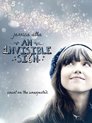 An Invisible Sign 2010 1080p BluRay x265-RARBG Download