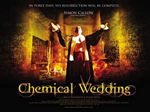 Chemical Wedding 2008 1080p BluRay x265-RARBG Download
