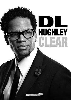 D L Hughley Clear 2014 1080p WEBRip x264-RARBG Download