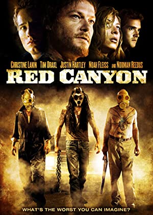 Dead Canyon 2008 1080p BluRay x265-RARBG Download