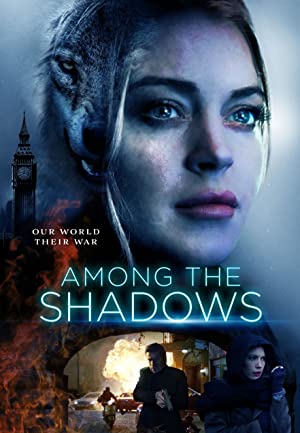 Among The Shadows 2019 1080p BluRay x265-RARBG Download
