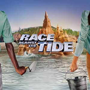 Race Against the Tide S02E03 1080p HEVC x265-MeGusta