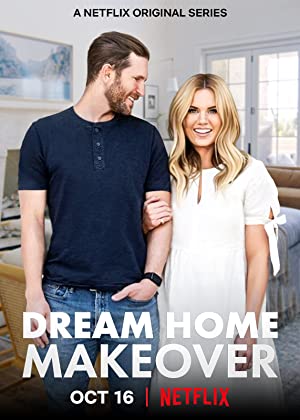 Dream Home Makeover S03E02 1080p HEVC x265-MeGusta Download