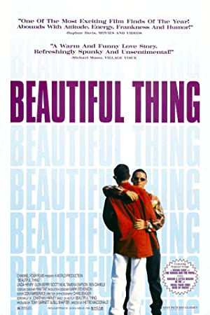 Beautiful Thing 1996 1080p BluRay H264 AAC-RARBG Download