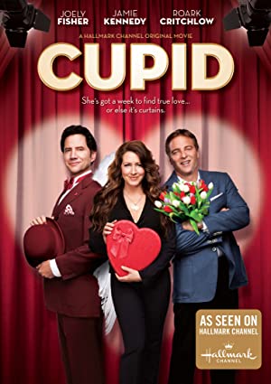 Cupid 2012 1080p WEBRip x264-RARBG Download