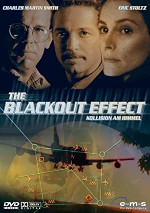Blackout Effect 1998 1080p WEBRip x264-RARBG Download