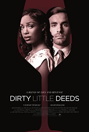 Dirty Little Deeds 2021 1080p WEBRip x265-RARBG Download