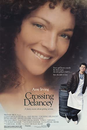 Crossing Delancey 1988 PROPER 1080p WEBRip x265-RARBG Download