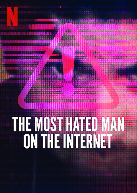 The Most Hated Man on the Internet S01E02 1080p HEVC x265-MeGusta Download