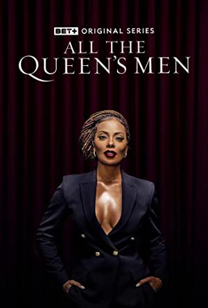 All The Queens Men 2021 S02E01 1080p HEVC x265-MeGusta Download