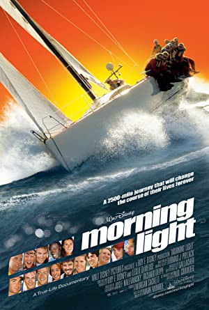 Morning Light 2008 1080p BluRay x265-RARBG Download