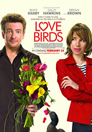 Love Birds 2011 1080p BluRay x265-RARBG
