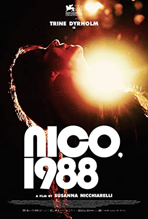 Nico 1988 2017 1080p WEBRip x265-RARBG Download